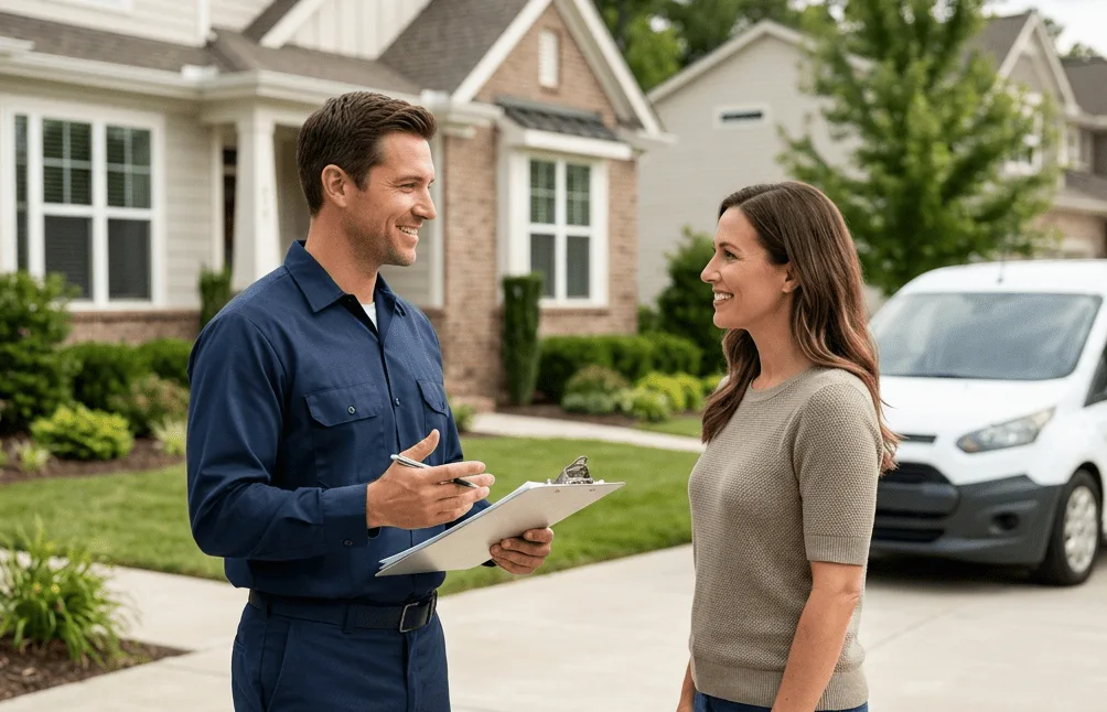 Mold Remediation Fulton, MS FAQs